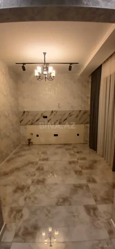Satılır 3 otaqlı həyət evi 131 m²