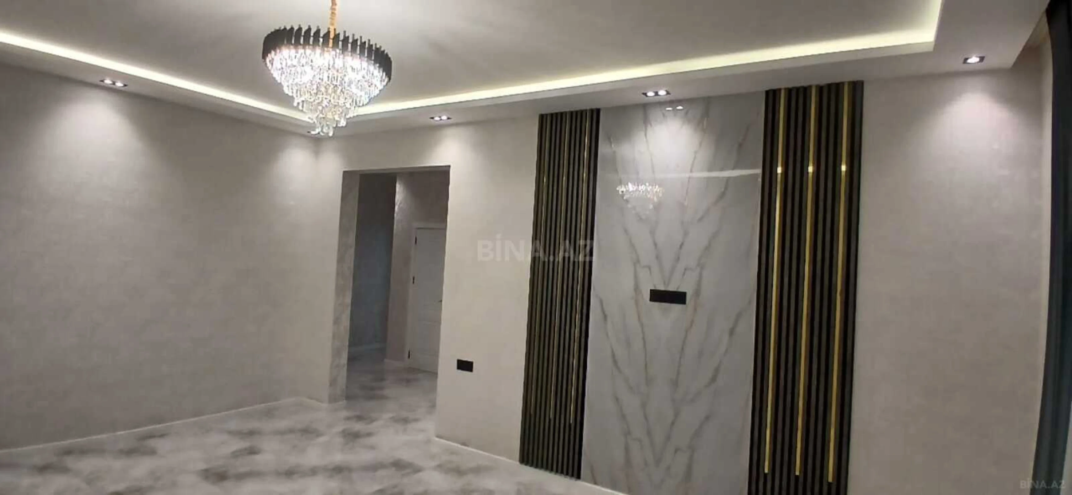 Satılır 3 otaqlı həyət evi 131 m²