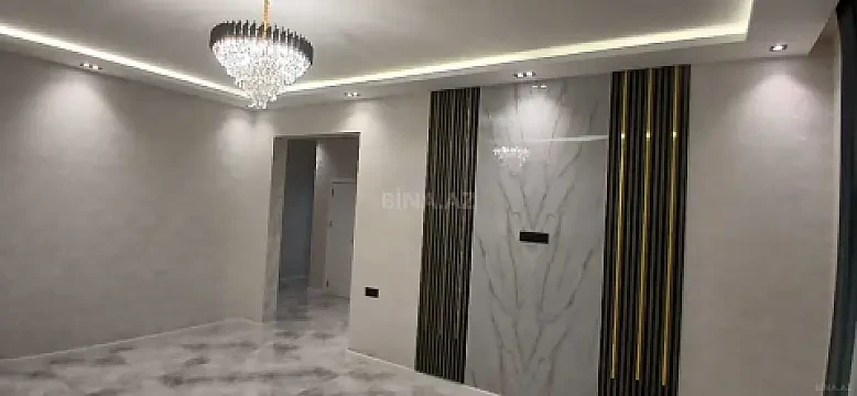 Satılır 3 otaqlı həyət evi 131 m²