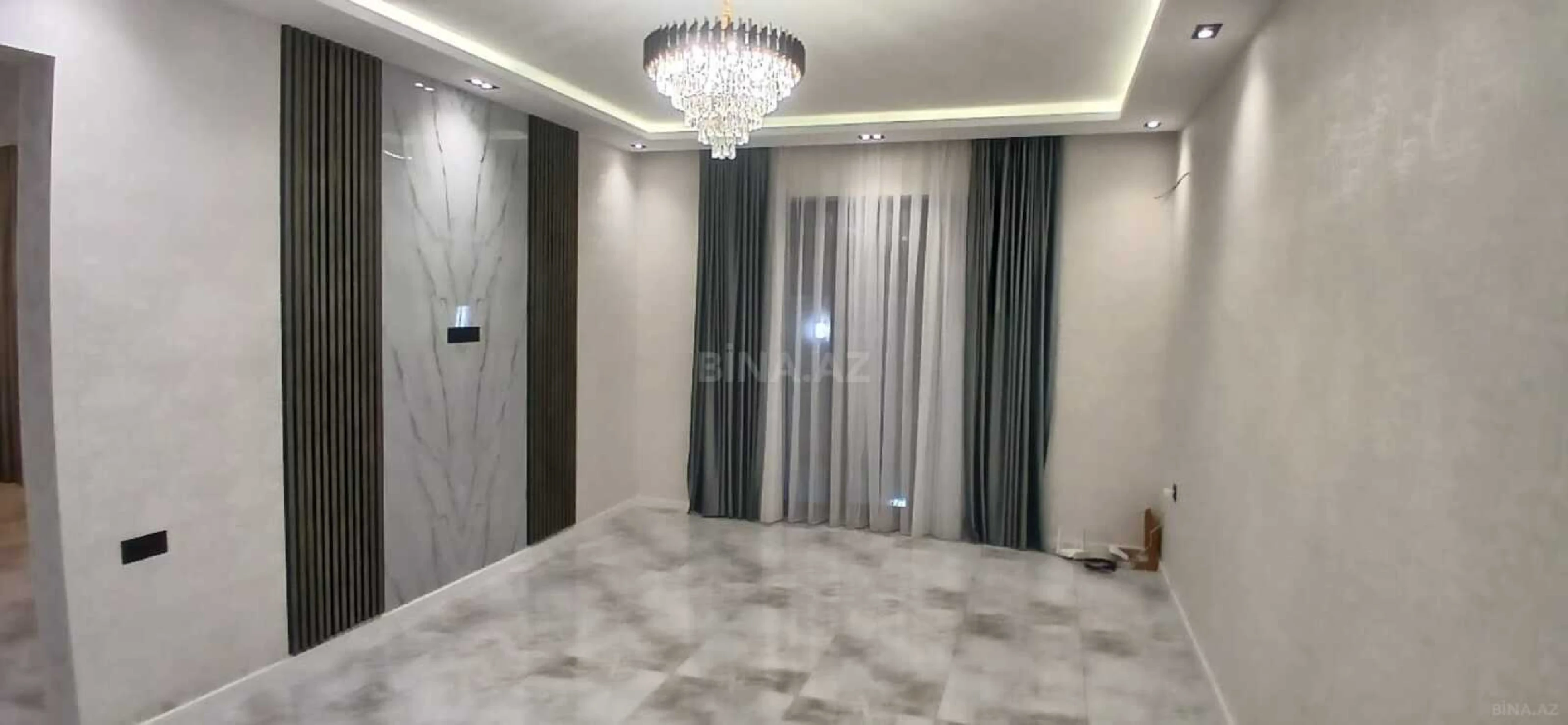 Satılır 3 otaqlı həyət evi 131 m²