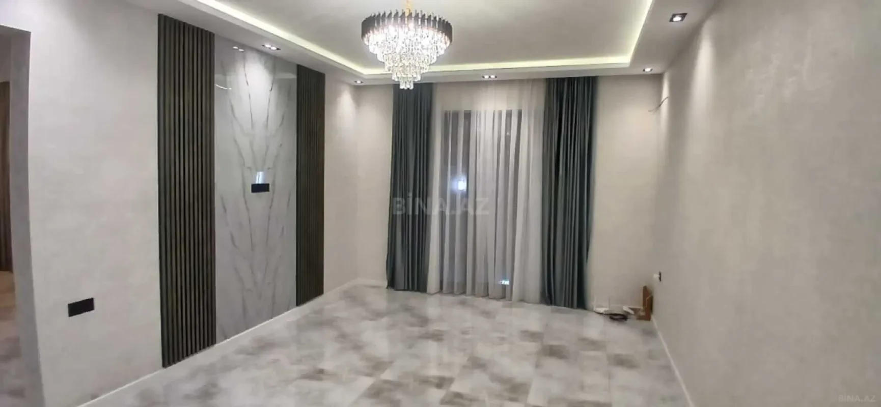 Satılır 3 otaqlı həyət evi 131 m²