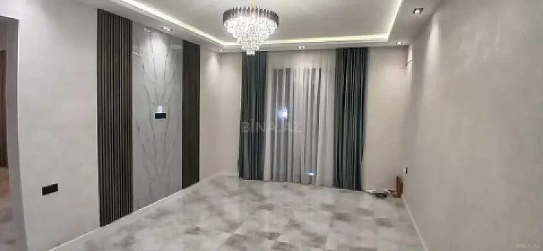 Satılır 3 otaqlı həyət evi 131 m²