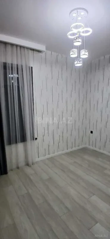 Satılır 3 otaqlı həyət evi 131 m²