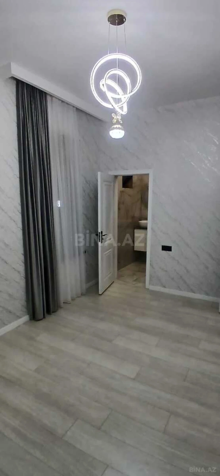 Satılır 3 otaqlı həyət evi 131 m²