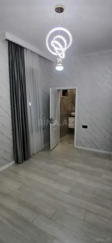 Satılır 3 otaqlı həyət evi 131 m²