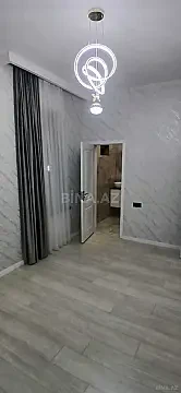 Satılır 3 otaqlı həyət evi 131 m²