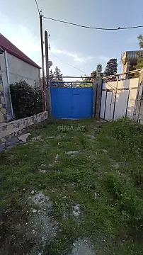 Satılır torpaq sahəsi 5 m² — Bakı, Mərdəkan 5.00 m²