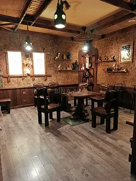 Kirayə verilir obyekt 300 m²