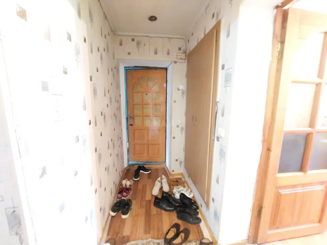 Satılır 3 otaqlı mənzil 65 m²