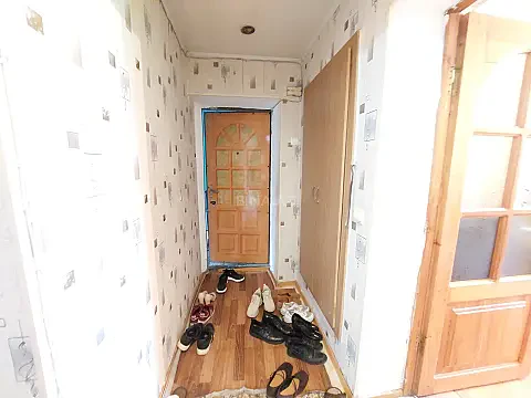 Satılır 3 otaqlı mənzil 65 m²