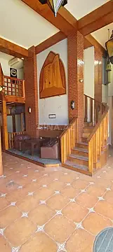 Kirayə verilir obyekt 120 m² — Bakı, İnşaatçılar 120.00 m²