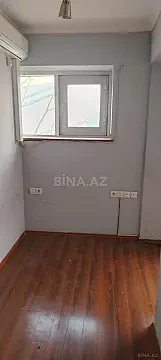 Kirayə verilir obyekt 120 m²