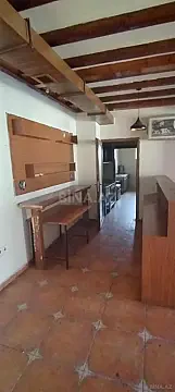 Kirayə verilir obyekt 120 m²