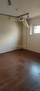 Kirayə verilir obyekt 120 m²