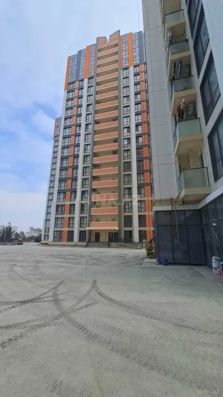 Kirayə verilir 3 otaqlı mənzil 85 m²