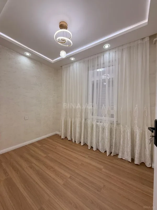 Satılır 3 otaqlı mənzil 65 m²