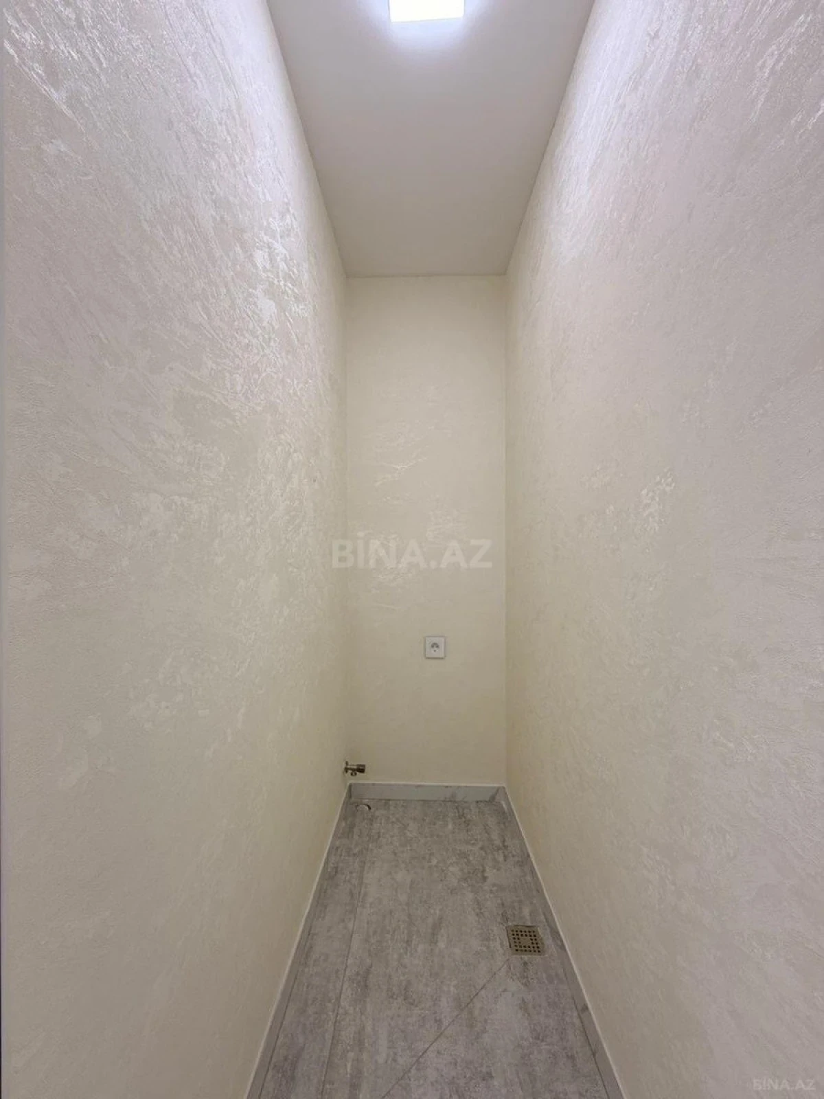 Satılır 3 otaqlı mənzil 65 m²