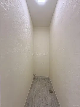 Satılır 3 otaqlı mənzil 65 m²