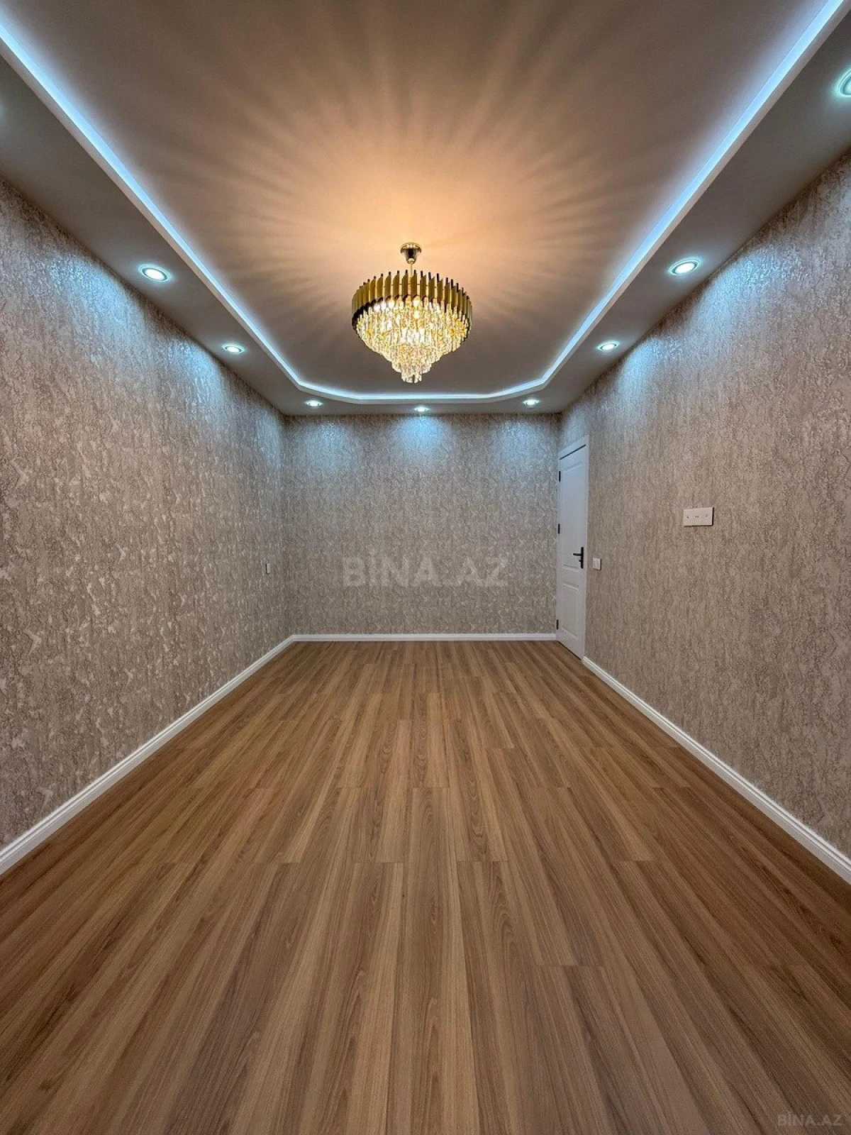 Satılır 3 otaqlı mənzil 65 m²
