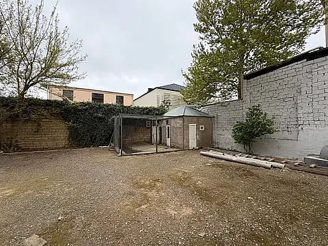 Satılır torpaq sahəsi 5.2 m² — Bakı, Badamdar 5.20 m²