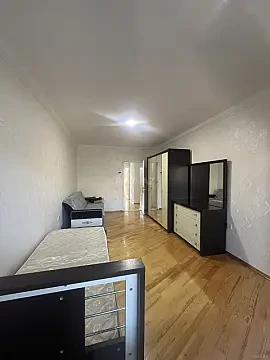 Satılır 3 otaqlı mənzil 63 m²