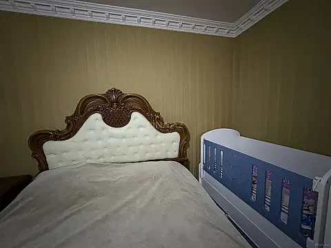 Kirayə verilir 2 otaqlı mənzil 55 m²