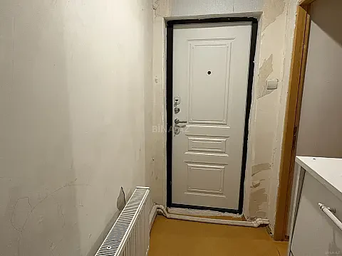 Kirayə verilir 2 otaqlı mənzil 55 m²