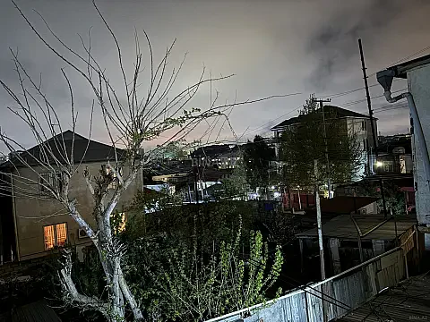 Kirayə verilir 2 otaqlı mənzil 55 m²
