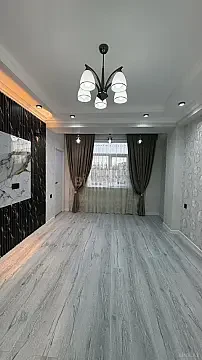 Satılır 2 otaqlı mənzil 40 m²