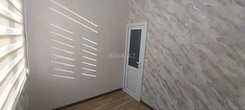 Satılır 2 otaqlı mənzil 59 m²