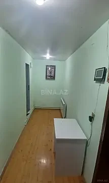 Kirayə verilir 2 otaqlı həyət evi 80 m² — Bakı, Lökbatan 2 otaq 80.00 m²