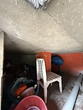 Satılır 5 otaqlı həyət evi 150 m²