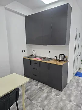 Kirayə verilir 2 otaqlı mənzil 55 m²