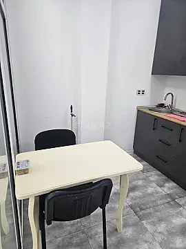 Kirayə verilir 2 otaqlı mənzil 55 m²