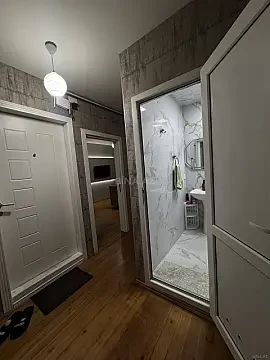 Kirayə verilir 2 otaqlı mənzil 66 m²
