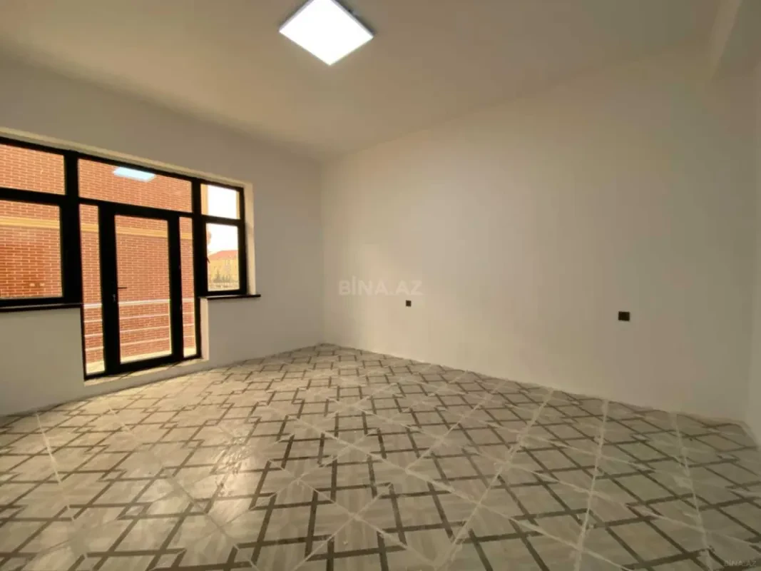 Kirayə verilir obyekt 1000 m²