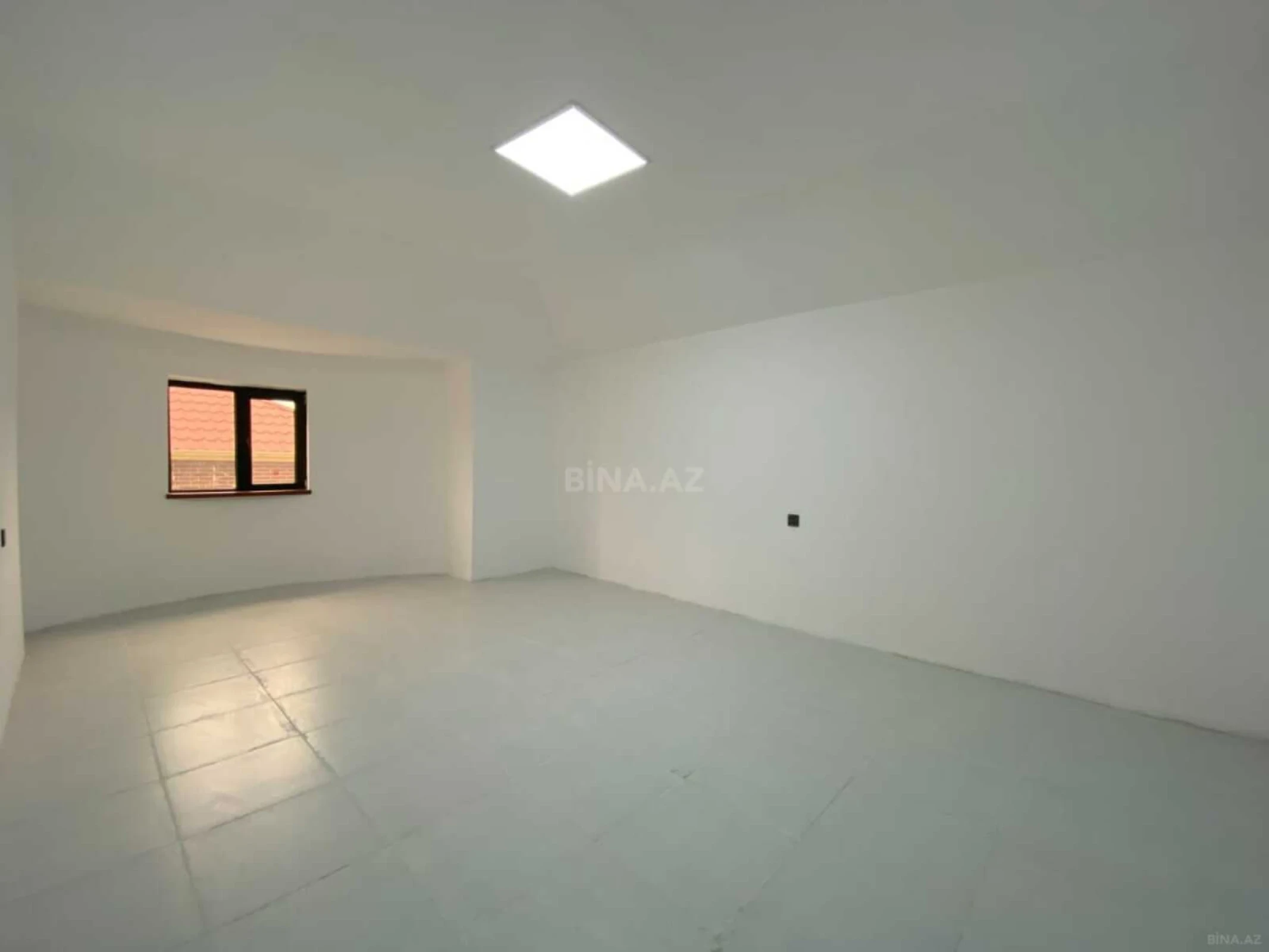 Kirayə verilir obyekt 1000 m²