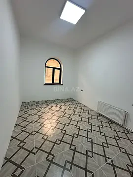 Kirayə verilir obyekt 1000 m²