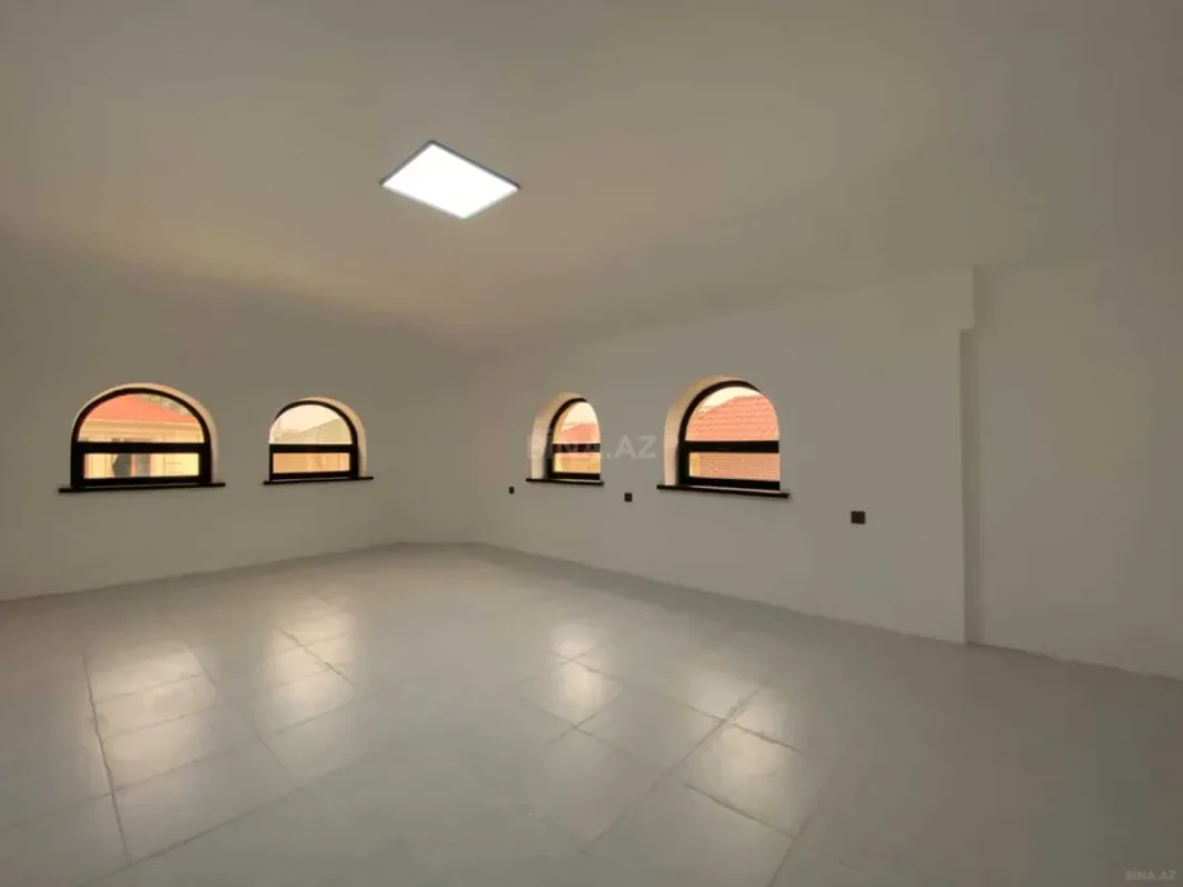 Kirayə verilir obyekt 1000 m²