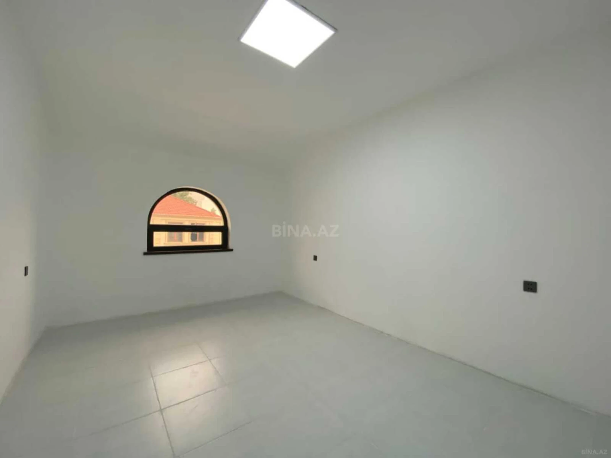 Kirayə verilir obyekt 1000 m²