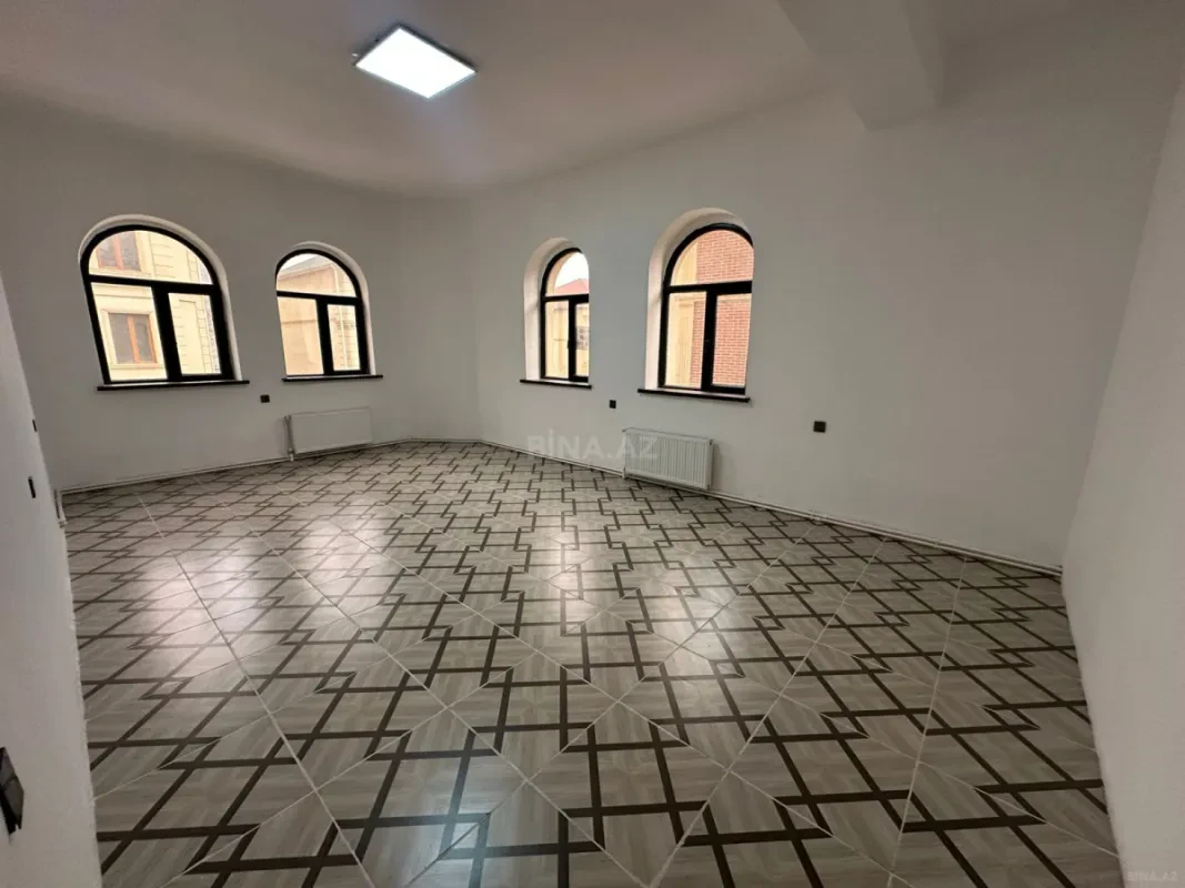 Kirayə verilir obyekt 1000 m²