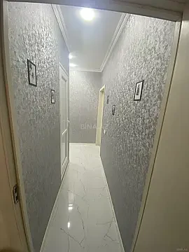 Satılır 2 otaqlı mənzil 50 m²