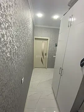Satılır 2 otaqlı mənzil 50 m²