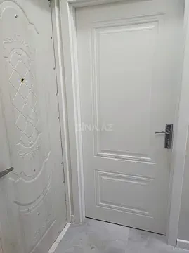 Kirayə verilir 2 otaqlı mənzil 30 m²