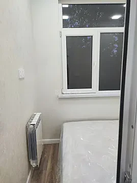 Kirayə verilir 2 otaqlı mənzil 30 m²