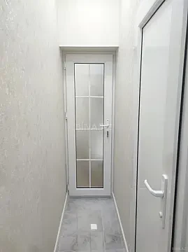 Kirayə verilir 2 otaqlı mənzil 30 m²