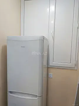 Kirayə verilir 2 otaqlı mənzil 30 m²