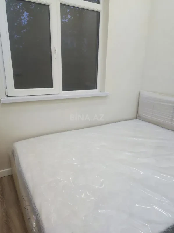 Kirayə verilir 2 otaqlı mənzil 30 m²