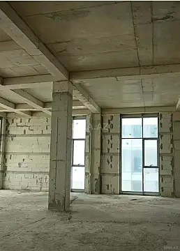 Satılır obyekt 758 m²