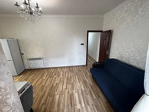 Satılır 2 otaqlı mənzil 40 m²